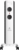 Royal Clima ROR-LN7-1500M