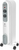 Royal Clima ROR-P5-1000M