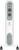 Royal Clima ROR-P5-1000M