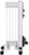 Royal Clima ROR-P5-1000M