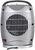 Eurolux ТВК-EU-2