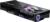 NVIDIA GeForce RTX 5060 Ti MSI OC 16Gb (RTX 5060 Ti 16G GAMING TRIO OC)
