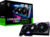 NVIDIA GeForce RTX 5060 Ti MSI OC 16Gb (RTX 5060 Ti 16G GAMING TRIO OC)