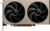 NVIDIA GeForce RTX 5060 Ti MSI OC 16Gb (RTX 5060 Ti 16G INSPIRE 2X OC)