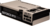 NVIDIA GeForce RTX 5060 Ti MSI OC 16Gb (RTX 5060 Ti 16G INSPIRE 2X OC)