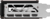 NVIDIA GeForce RTX 5060 Ti MSI OC 16Gb (RTX 5060 Ti 16G INSPIRE 2X OC)