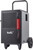 Ballu BDI-50L
