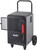 Ballu BDI-50L