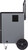 Ballu BDI-50L