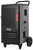 Ballu BDI-80L