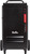 Ballu BDI-80L