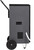 Ballu BDI-80L