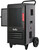 Ballu BDI-80L