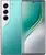TECNO Camon 40 Pro 5G 8/256Gb Emerald Lake Green