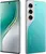 TECNO Camon 40 Pro 5G 8/256Gb Emerald Lake Green