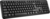 Oklick K888W Black