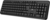 Oklick K888W Black