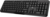 Oklick K888W Black