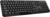 Oklick K888W Black