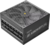1000W Super Flower Leadex III Gold (SF-1000F14GE)