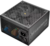1300W Super Flower Leadex III Gold (SF-1300F14GE)