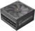 1300W Super Flower Leadex III Gold (SF-1300F14GE)