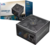 1300W Super Flower Leadex III Gold (SF-1300F14GE)