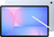 Samsung Galaxy Tab S10 FE+ 12/256Gb Blue (SM-X620NLBPCAU)