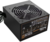 550W Super Flower Combat DB Bronze (SF-550C12DB)