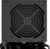 550W Super Flower Combat DB Bronze (SF-550C12DB)