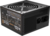 550W Super Flower Combat DB Bronze (SF-550C12DB)