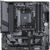 Gigabyte B550M GAMING X WIFI6