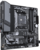 Gigabyte B550M GAMING X WIFI6