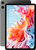 Teclast P30T Case 4/128Gb Grey
