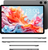 Teclast P30T Case 4/128Gb Grey