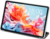 Teclast P30T Case 4/128Gb Grey