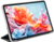 Teclast P30T Case 4/128Gb Grey