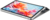 Teclast P30T Case 4/128Gb Grey