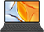 Teclast T70 G99 8/256Gb 4G Grey Premium set