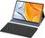 Teclast T70 G99 8/256Gb 4G Grey Premium set