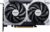 NVIDIA GeForce RTX 5060 MSI OC 8Gb (RTX 5060 8G VENTUS 2X OC)