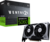 NVIDIA GeForce RTX 5060 MSI OC 8Gb (RTX 5060 8G VENTUS 2X OC)