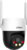 Dahua DH-P5AE-PV-4G