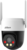 Dahua DH-P5AE-PV-4G