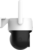 Dahua DH-P5AE-PV-4G
