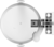 Dahua DH-P5AE-PV-4G