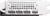 NVIDIA GeForce RTX 5060 MSI OC 8Gb (RTX 5060 8G VENTUS 3X OC)