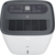 Royal Clima RD-CR40-E