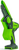 Greenworks G24MCS10 (2008207UA)