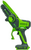 Greenworks G24MCS10 (2008207UA)